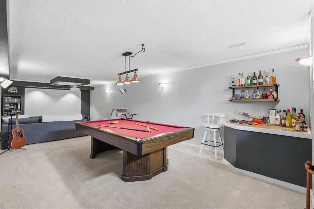 Picture of 535 Pioneer Drive , Irricana Real Estate Listing