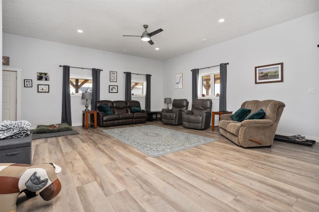 Picture of 49274 Range Road 225  , Rural Leduc County Real Estate Listing