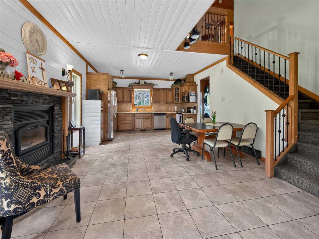 Picture of 106065 Highway 697  , Rural Mackenzie County Real Estate Listing