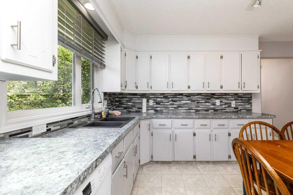 Picture of 126 Queen Street , Elnora Real Estate Listing