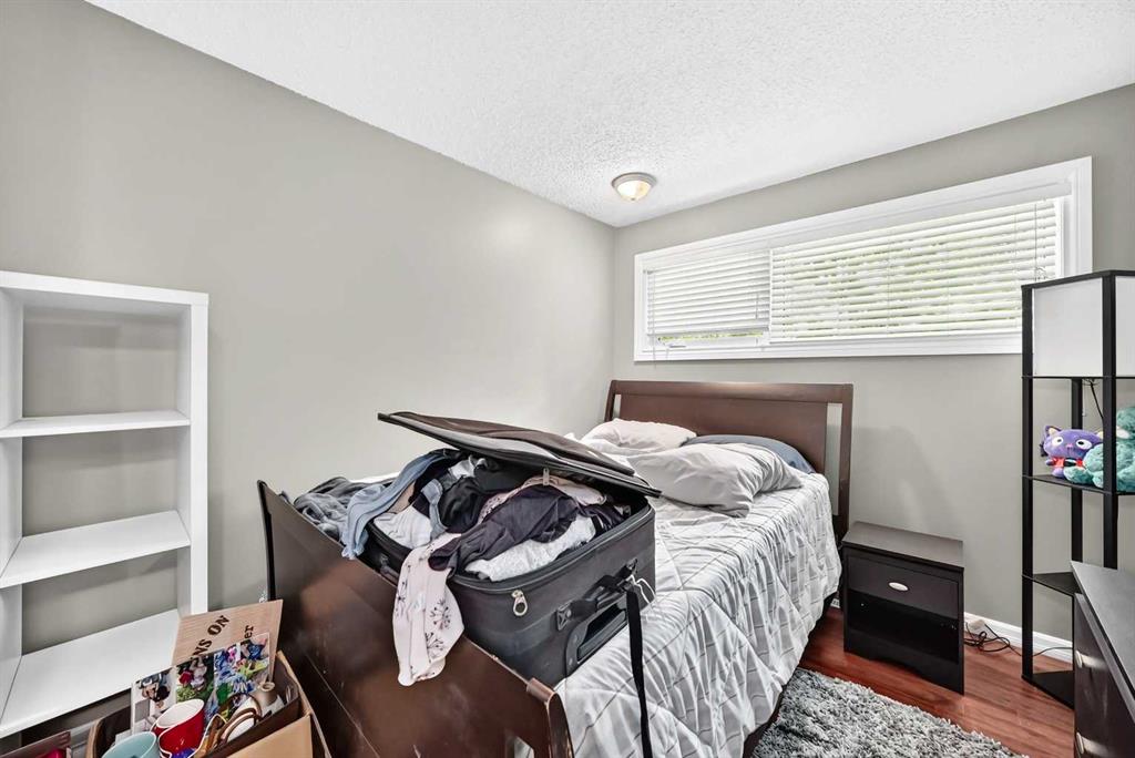 Picture of 23 Spruce Crescent , St. Albert Real Estate Listing