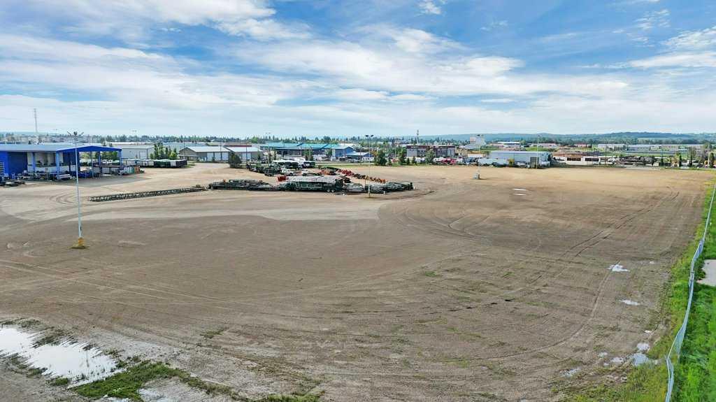 Picture of 22 Charles Industrial Way , Sylvan Lake Real Estate Listing