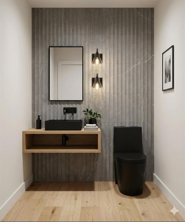 Picture of 2220 8 Street NE, Calgary Real Estate Listing