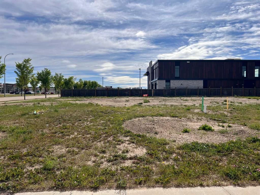 Picture of 6625 & 6629 105A Street , Grande Prairie Real Estate Listing