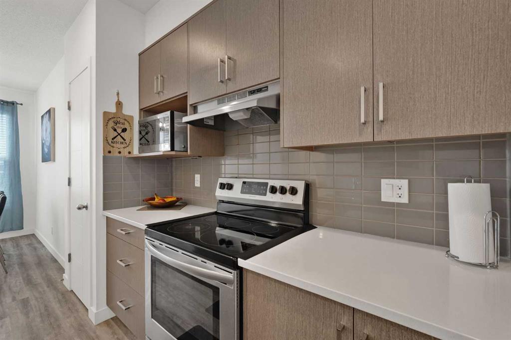 Picture of 71 Savanna Park NE, Calgary Real Estate Listing