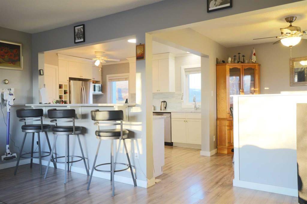 Picture of 771 Dundas Street , Pincher Creek Real Estate Listing