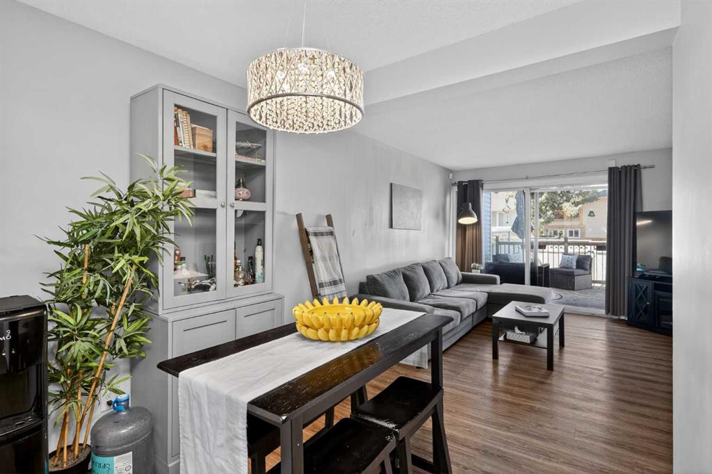 Picture of 47, 131 Templehill Drive NE, Calgary Real Estate Listing