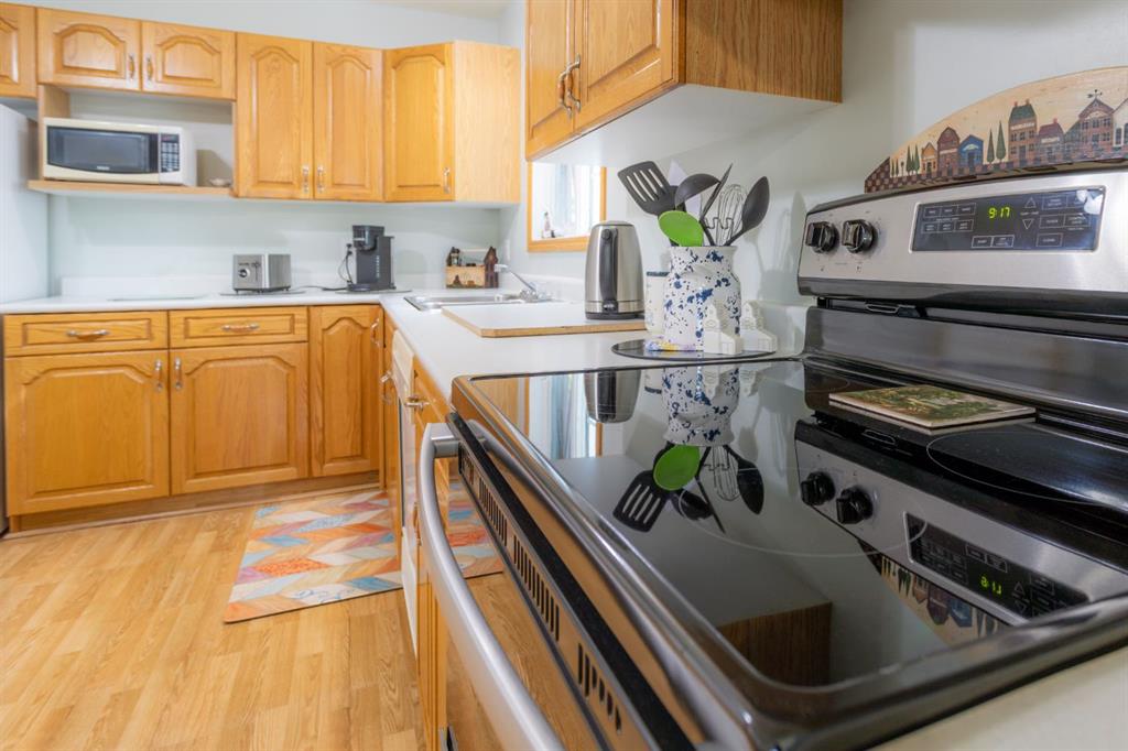 Picture of 5725 41 Street  , Lloydminster Real Estate Listing