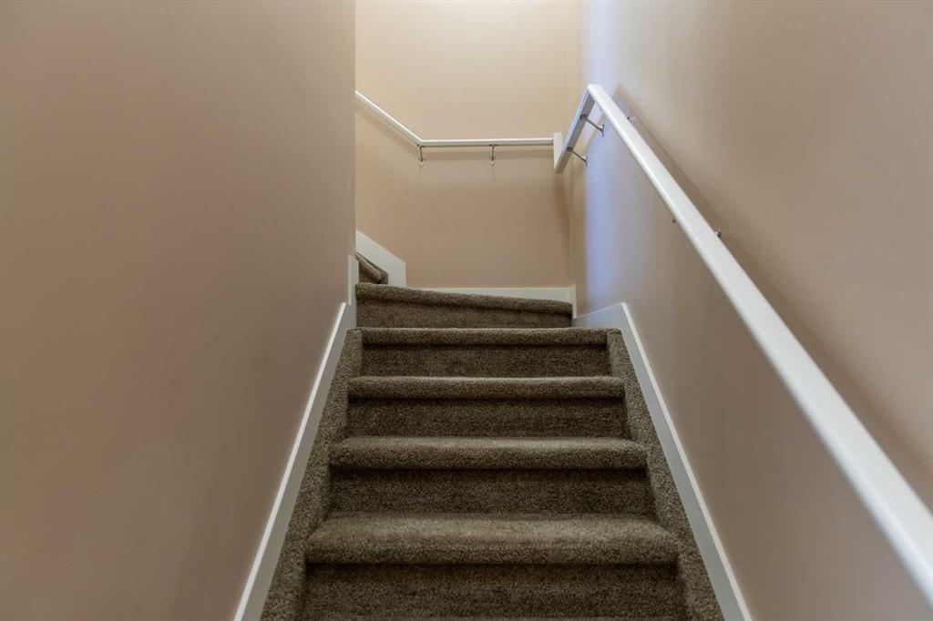 Picture of 2, 4729 49 Street , Drayton Valley Real Estate Listing