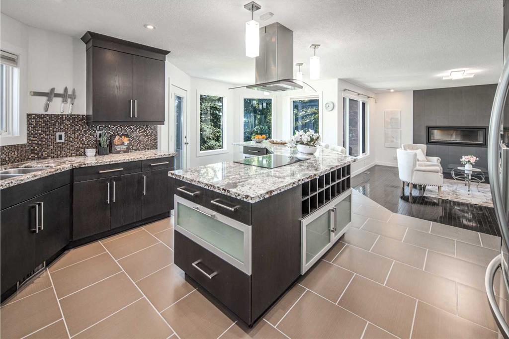 Picture of 1396 Shawnee Road SW, Calgary Real Estate Listing