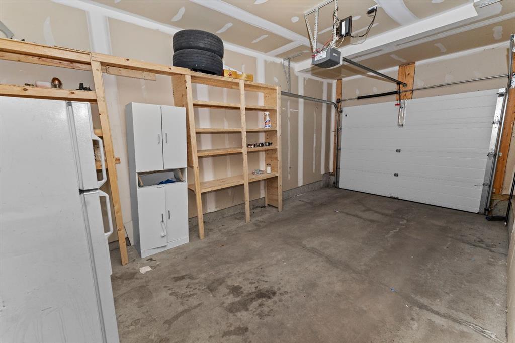 Picture of 6101, 333 Taralake Way NE, Calgary Real Estate Listing