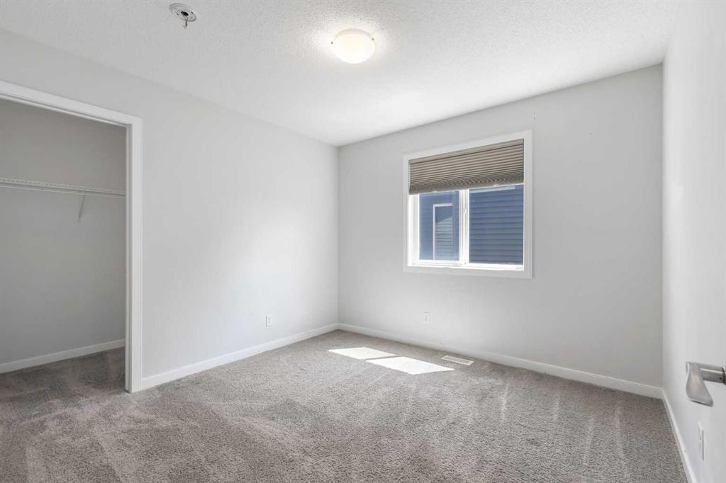 Picture of 159 Auburn Meadows Place SE, Calgary Real Estate Listing