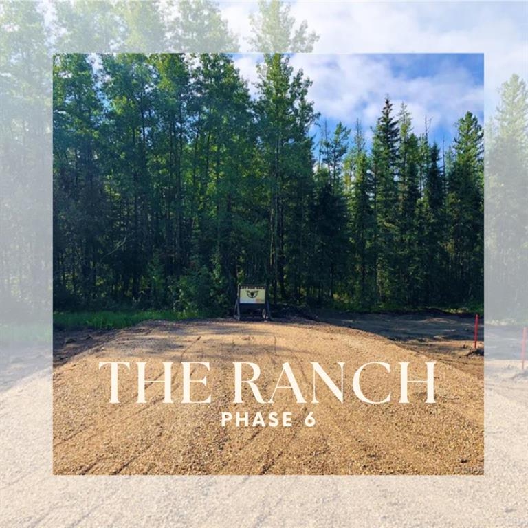 Picture of 60 64009 TWP RD 704  , Rural Grande Prairie No. 1, County of Real Estate Listing