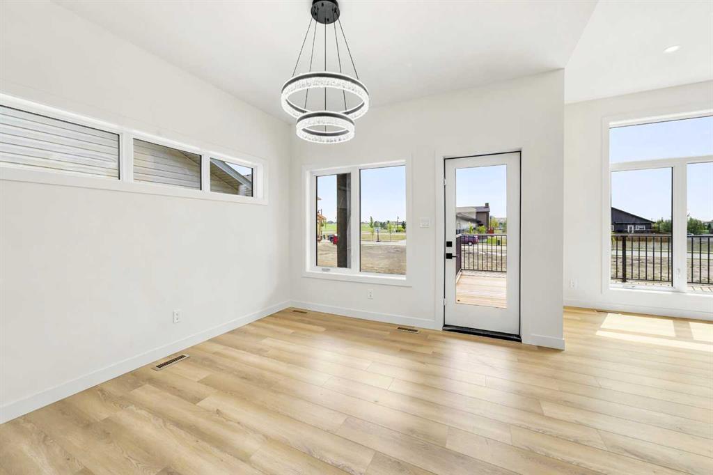 Picture of 13 Tranter Street , Red Deer Real Estate Listing