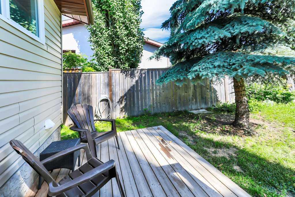 Picture of 4412 45 Avenue , Sylvan Lake Real Estate Listing