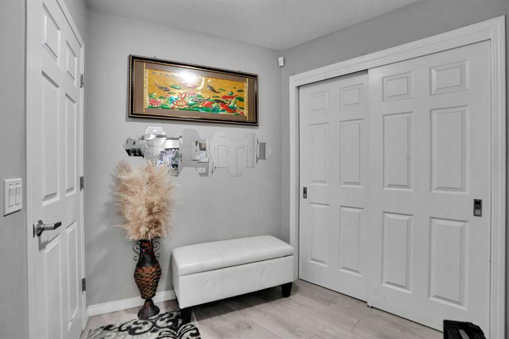 Picture of 10505 Cityscape Drive , Calgary Real Estate Listing