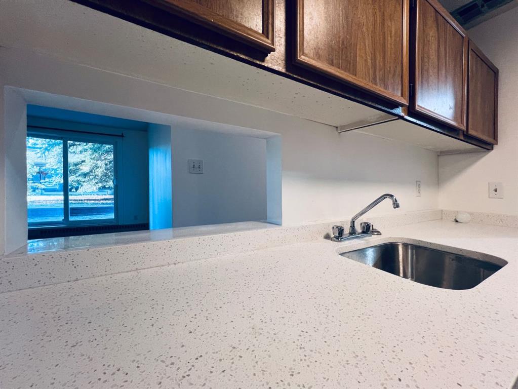 Picture of 114, 550 Westwood Drive SW, Calgary Real Estate Listing
