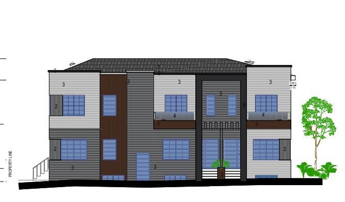 Picture of 7103 7 Street SW, Calgary Real Estate Listing