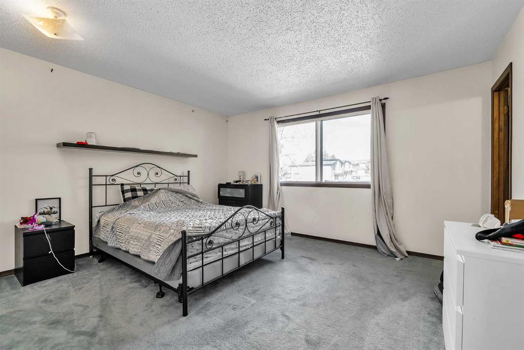 Picture of 140 Dalhousie Road NW, Calgary Real Estate Listing