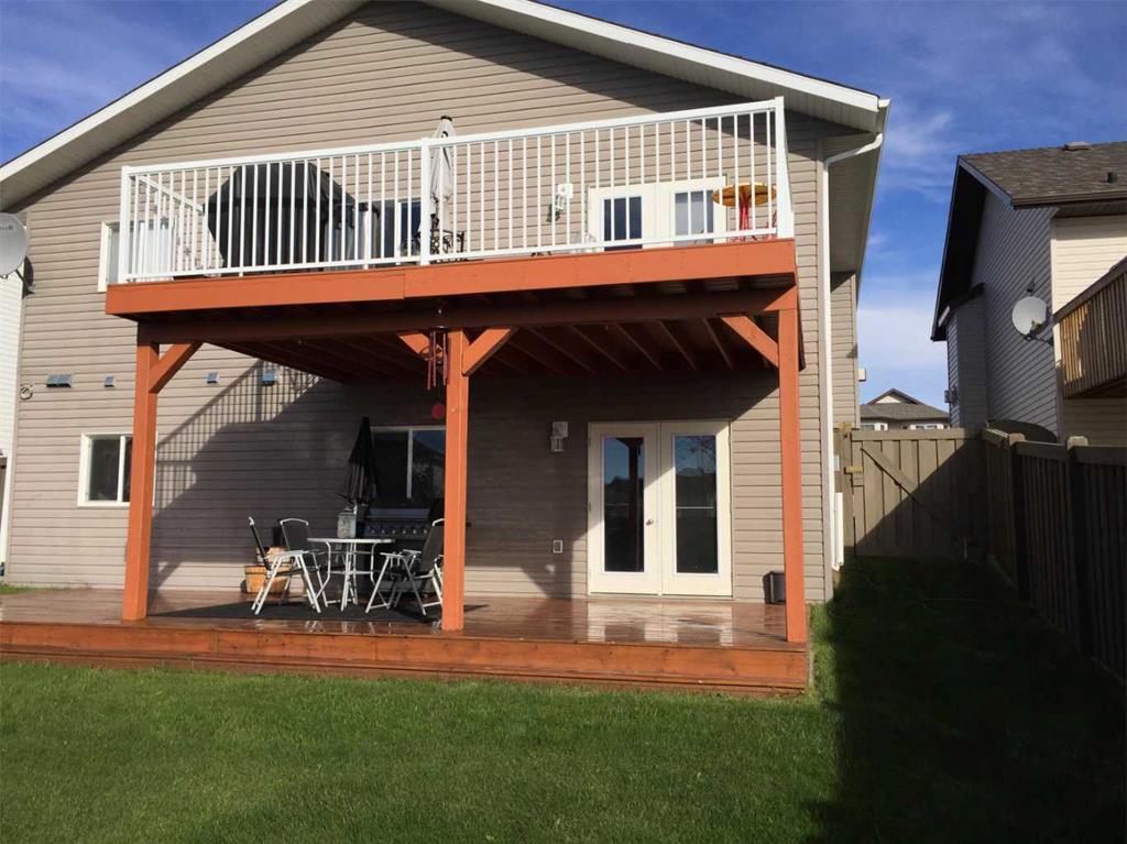 Picture of DN, 11133 O\'Brien Lake Drive , Grande Prairie Real Estate Listing