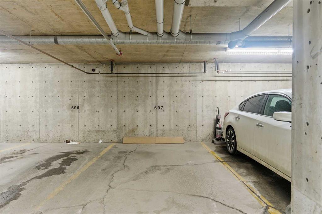 Picture of 413, 7110 80 Avenue NE, Calgary Real Estate Listing
