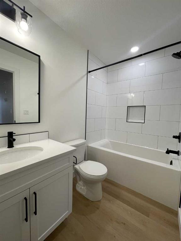 Picture of 11950 79 Avenue , Grande Prairie Real Estate Listing