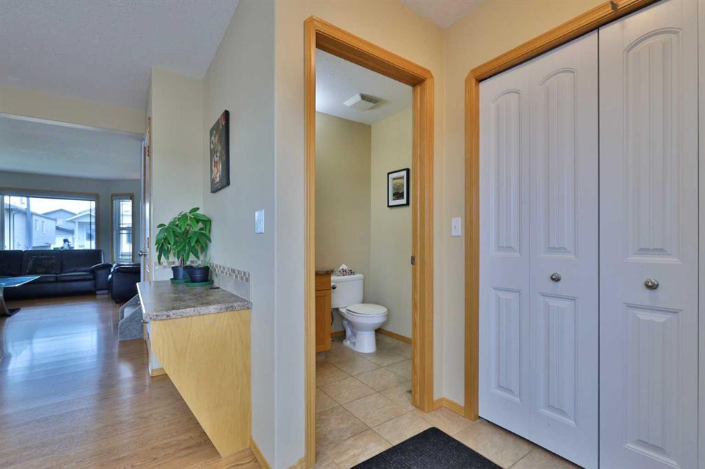 Picture of 4513 73A Street , Camrose Real Estate Listing