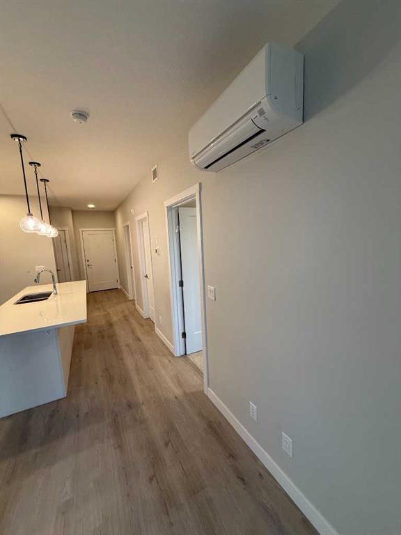 Picture of 308, 660 Shawnee Square SW, Calgary Real Estate Listing