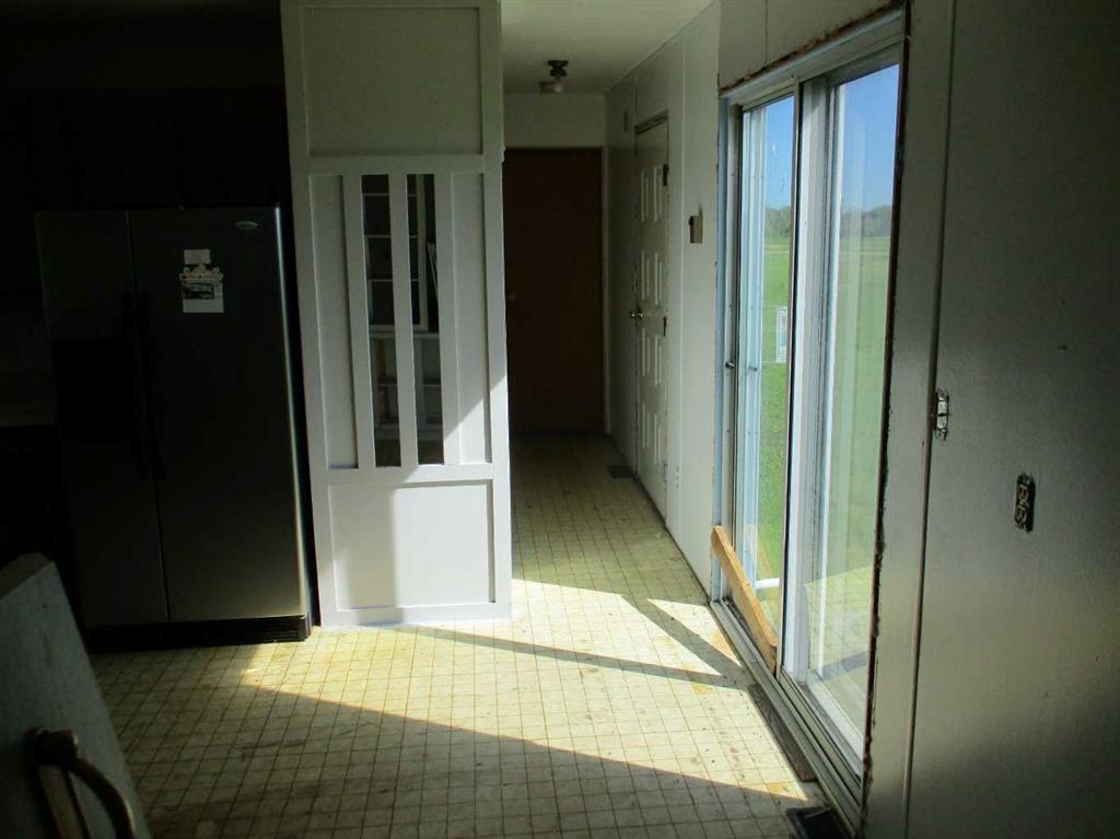 Picture of 235041 TWP Road 932  , Notikewin Real Estate Listing