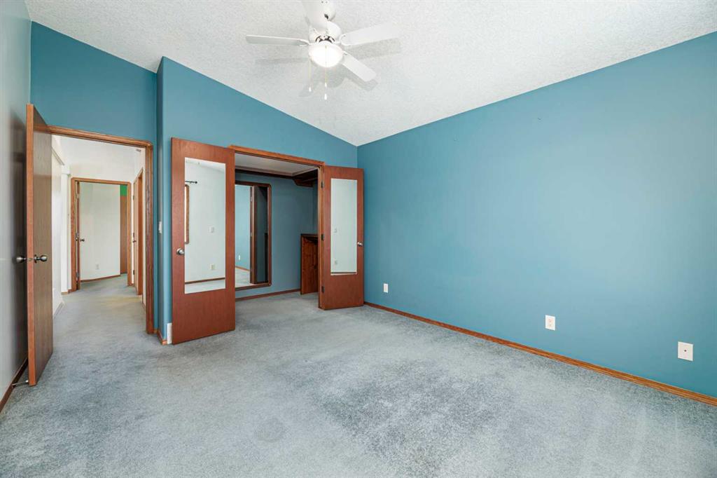Picture of 13 Duval Crescent , Red Deer Real Estate Listing