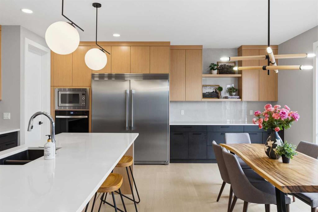 Picture of 269 Aspen Summit Heights SW, Calgary Real Estate Listing