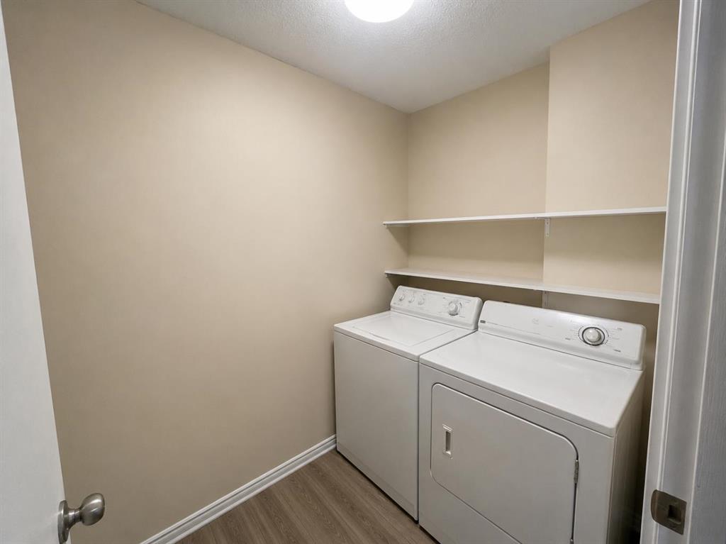 Picture of 301, 405 Columbia Boulevard , Lethbridge Real Estate Listing
