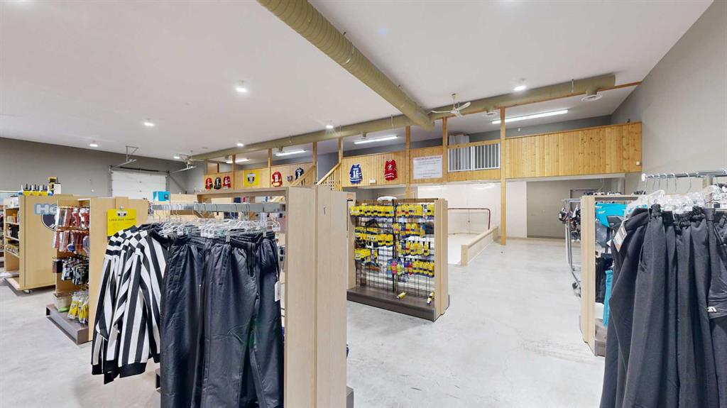 Picture of 4902 51 Avenue , Stettler Real Estate Listing