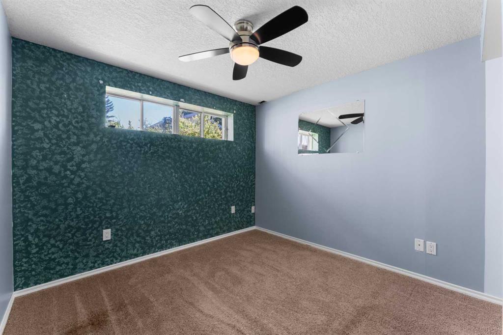 Picture of 27 Elk Hill SE, Airdrie Real Estate Listing