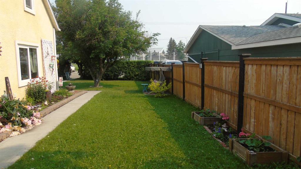 Picture of 536 22 Street , Fort Macleod Real Estate Listing