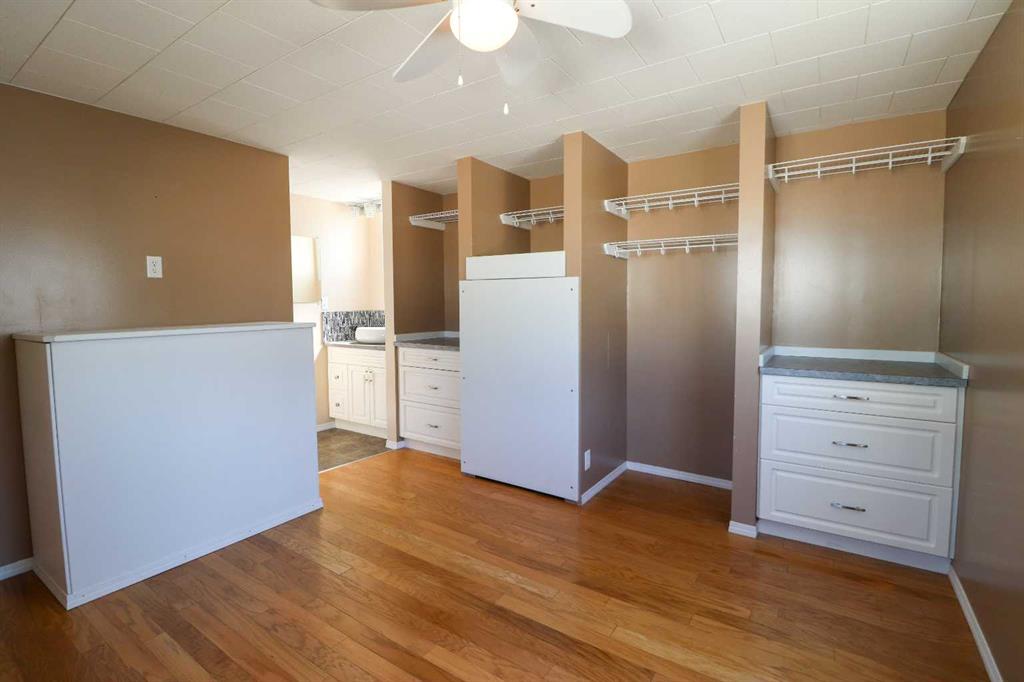 Picture of 33, 2300 13 Street N, Lethbridge Real Estate Listing