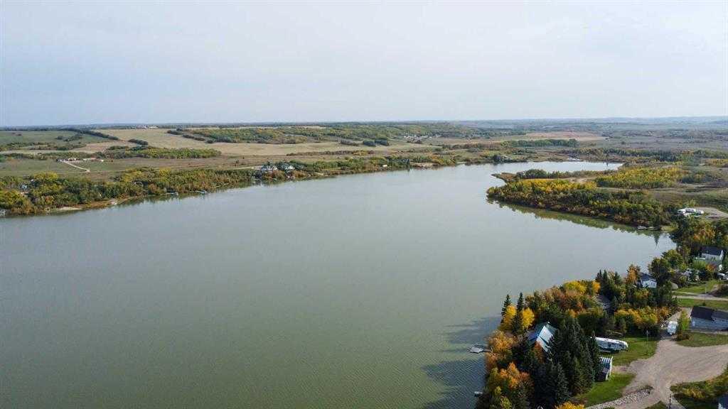 Picture of NW 15-53-24-W3  , Perch Lake Real Estate Listing