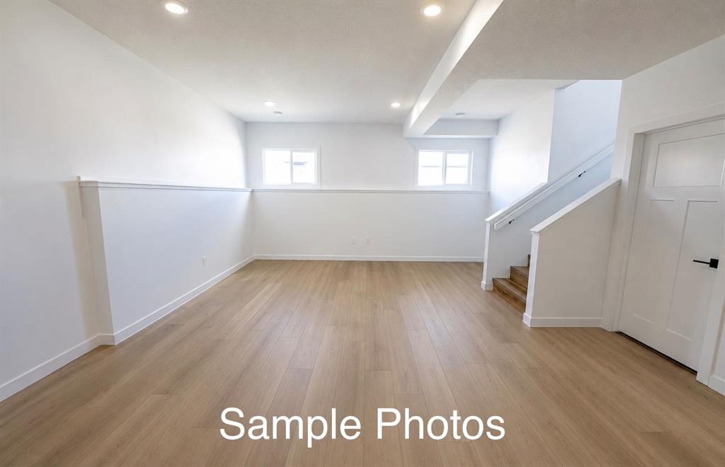 Picture of 12032 54 Avenue , Rural Grande Prairie No. 1, County of Real Estate Listing