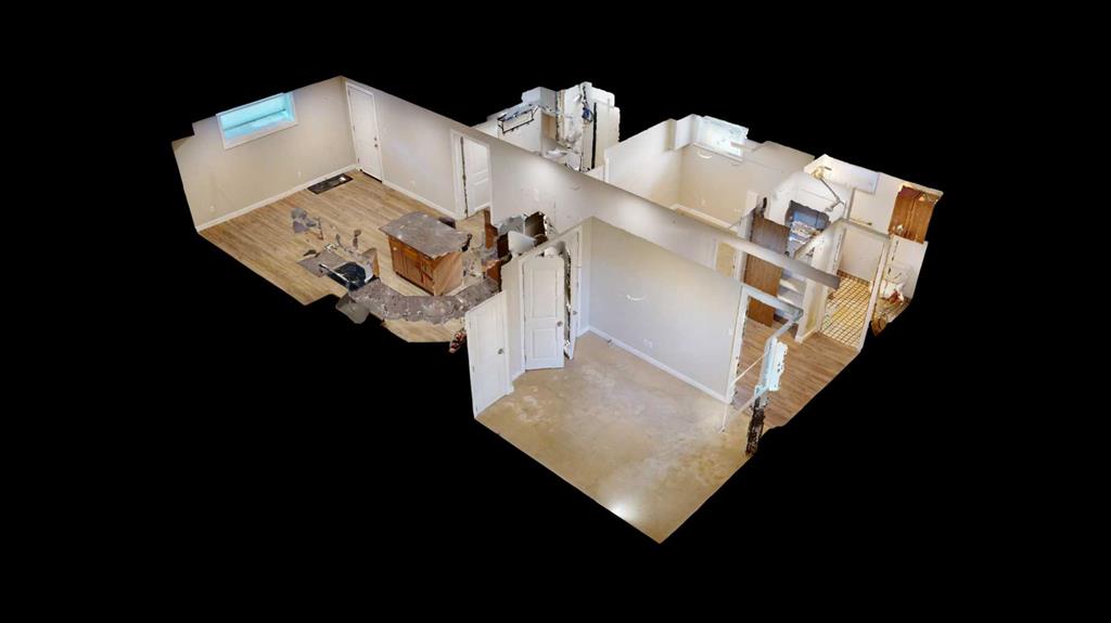Picture of 2005 26 Street S, Lethbridge Real Estate Listing