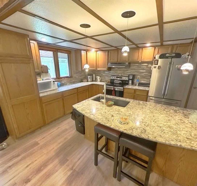 Picture of 20 Voyager Drive , Rural Clearwater County Real Estate Listing