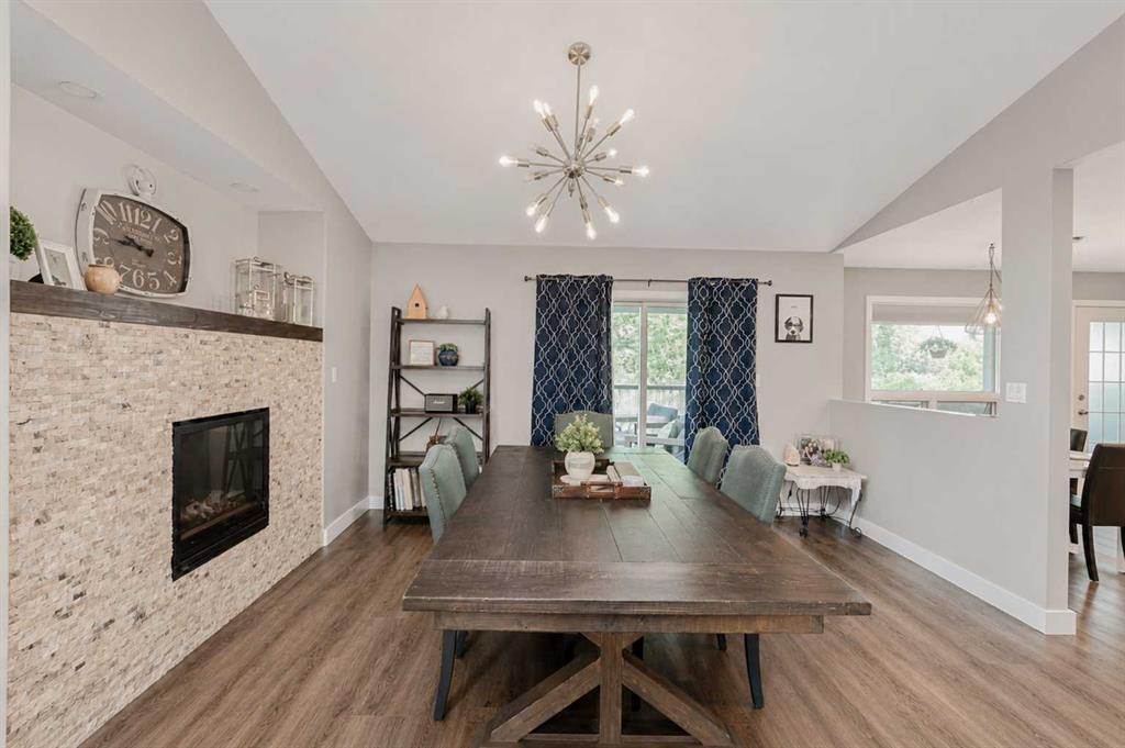 Picture of 804 Cherry Crescent  , Beaverlodge Real Estate Listing