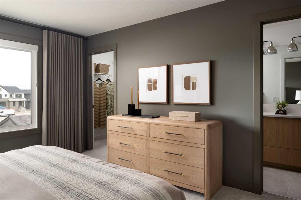 Picture of 151 Royston Way NW, Calgary Real Estate Listing