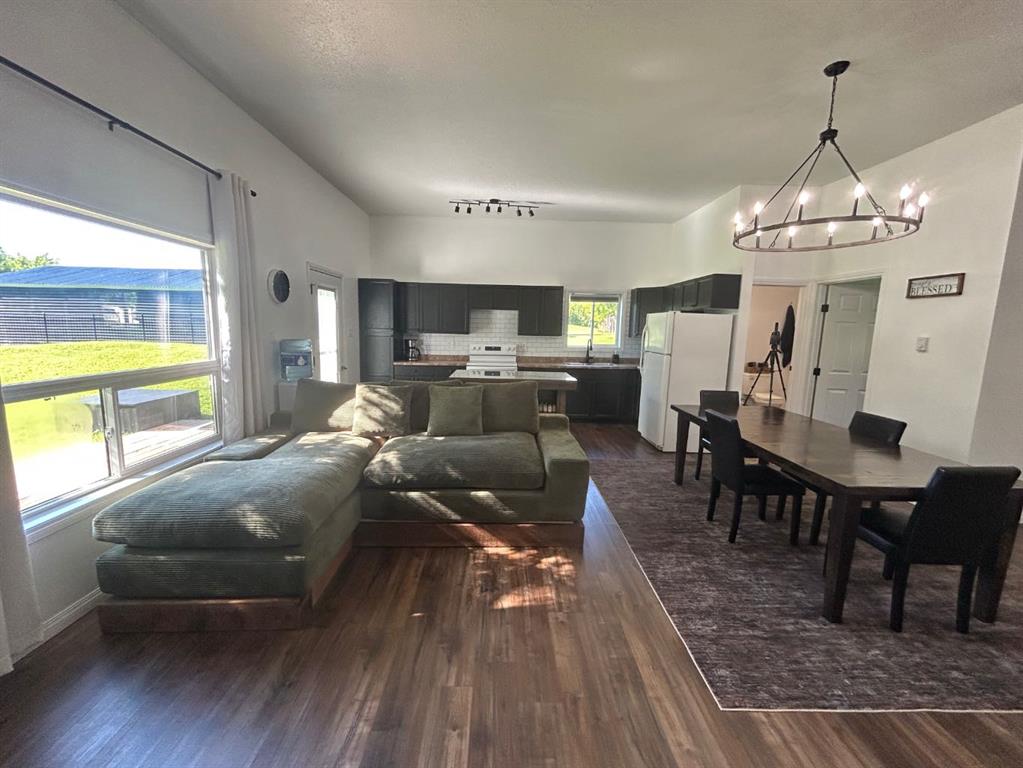 Picture of 233, 15249 665A Township , Lac La Biche Real Estate Listing