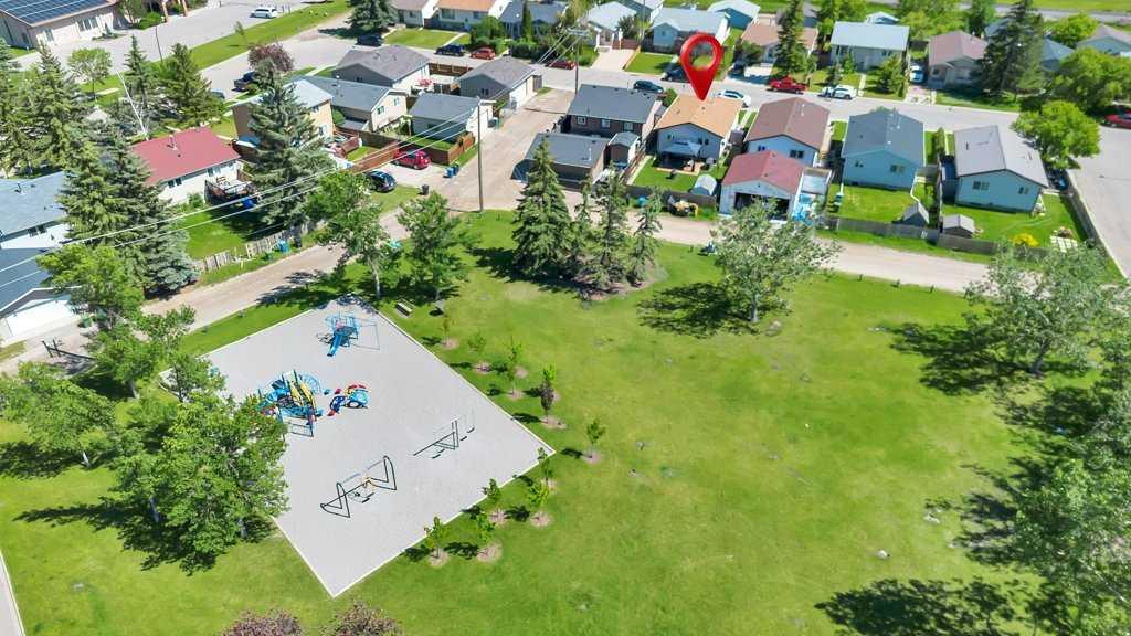 Picture of 23 Abbercove Road SE, Calgary Real Estate Listing