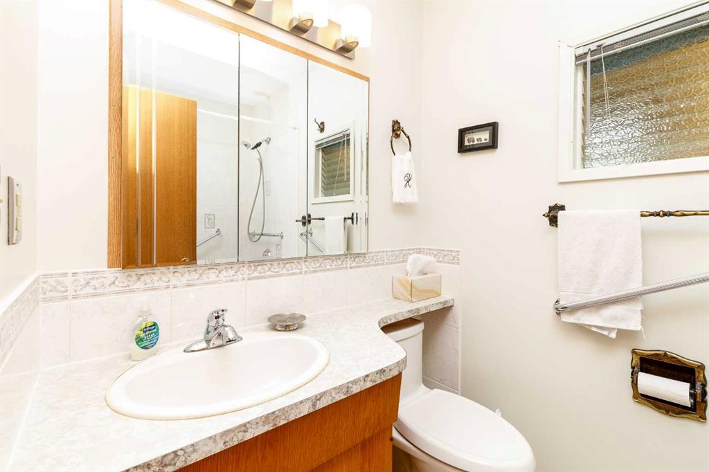 Picture of 88 McCullough  Cresent  , Red Deer Real Estate Listing