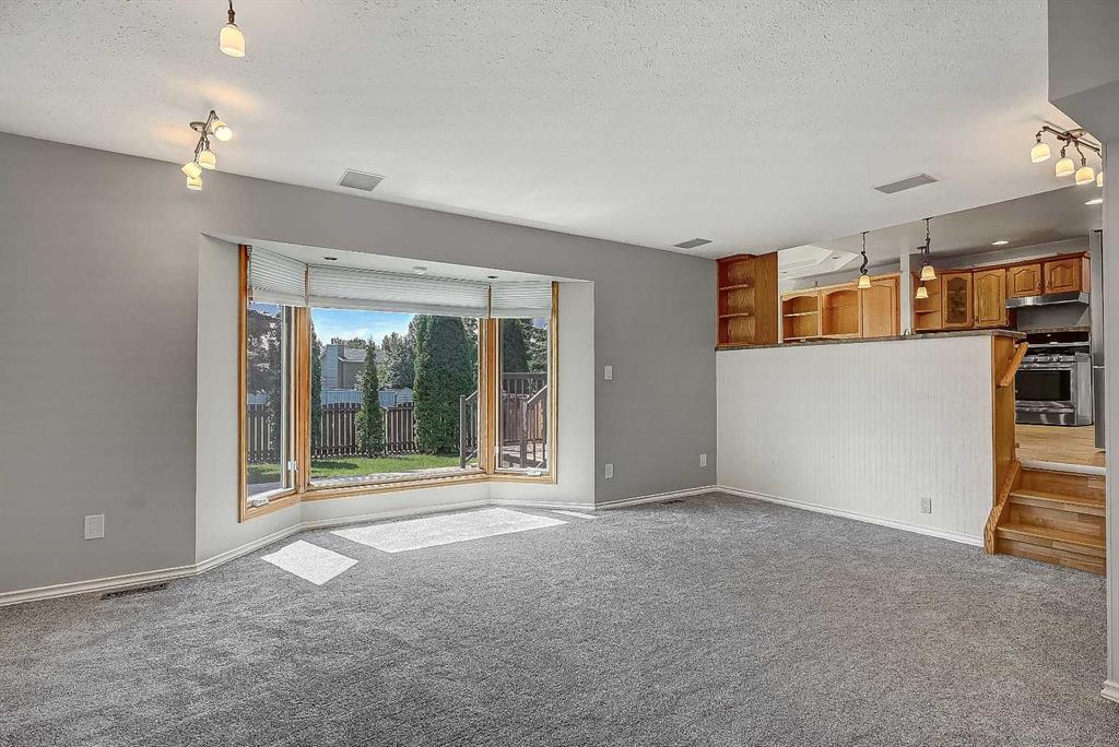 Picture of 9513 62 Avenue , Grande Prairie Real Estate Listing