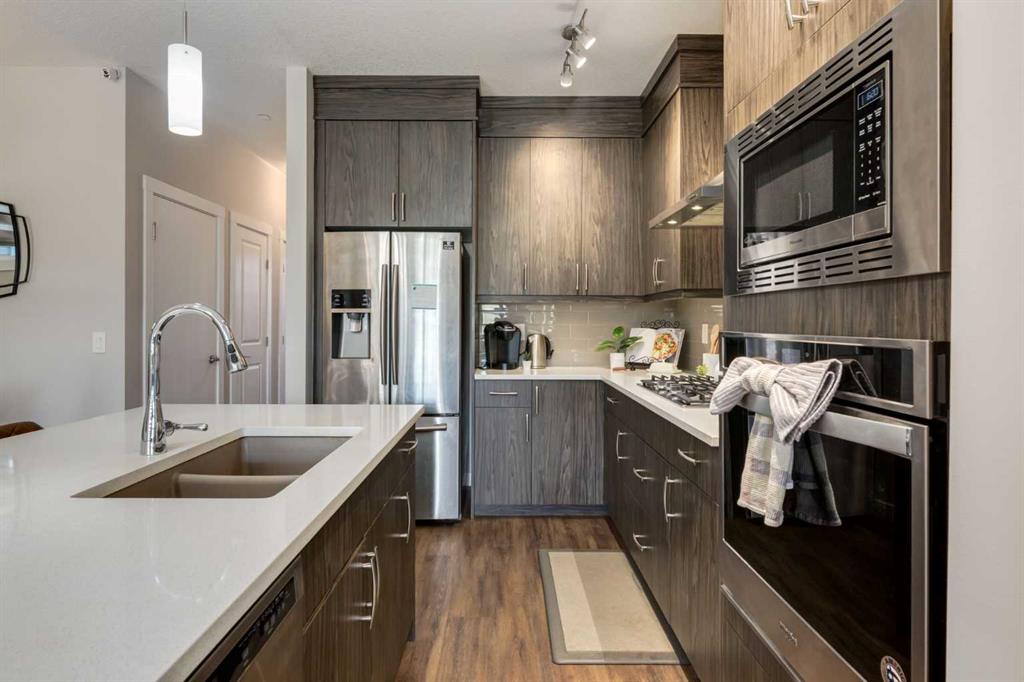 Picture of 52 Lucas Street NW, Calgary Real Estate Listing
