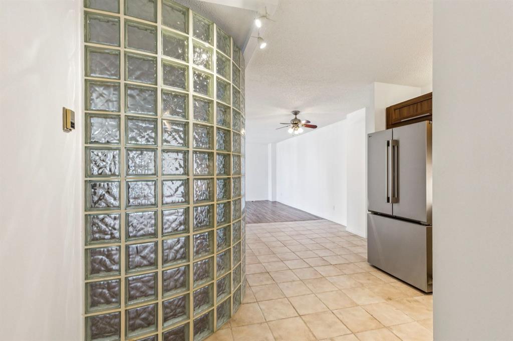 Picture of 711, 111 14 Avenue SE, Calgary Real Estate Listing
