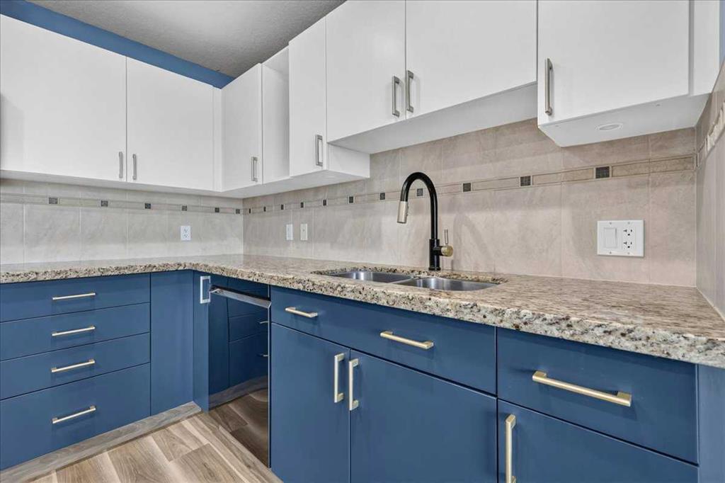 Picture of 801, 77 Spruce Place SW, Calgary Real Estate Listing