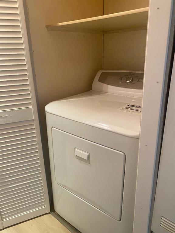 Picture of 818, 6834 59 Avenue , Red Deer Real Estate Listing